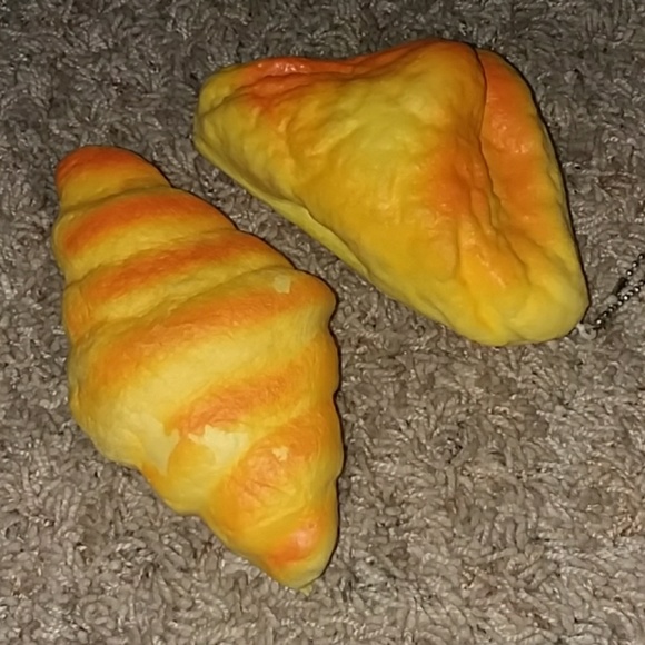 squishes - Picture 1 of 1